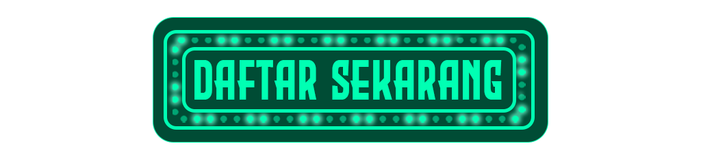 daftar VIPHEBATBET